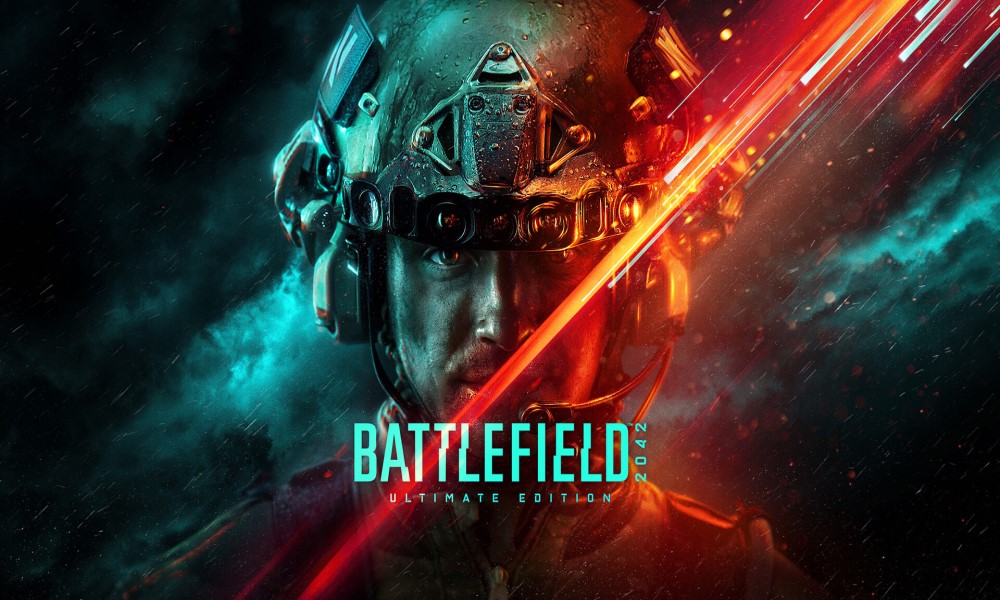 egs-battlefield2042ultimateedition-dice-editions-g1a-00-1920x1080-15347ba44398.jpg