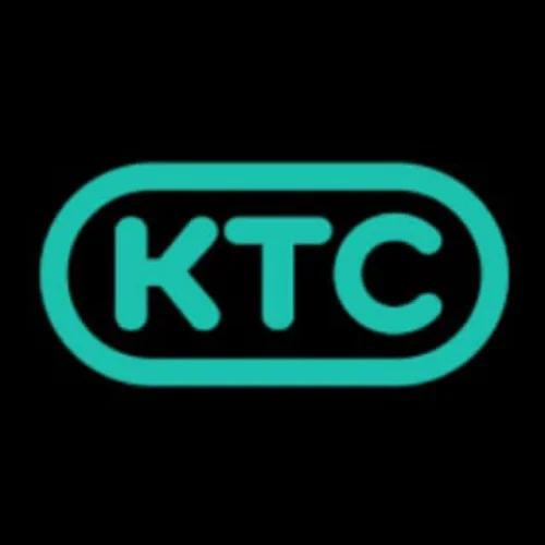 KTC
