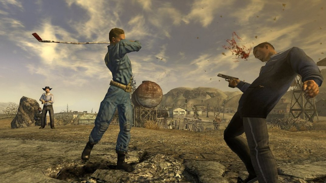 fallout_new_vegas (1)-2.jpg