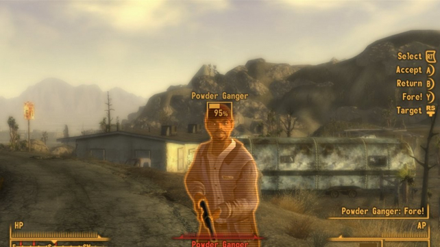 fallout_new_vegas (2)-3.jpg