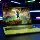 Огляд Lenovo LOQ 15AHP11: зв'язка Ryzen 7 та RTX 5060, екран 165 Гц і легкий апгрейд