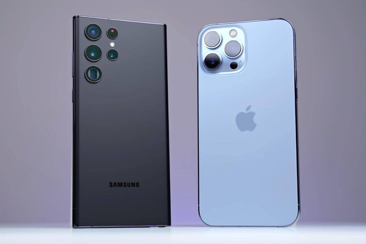 galaxy-s22-features-iphone.jpg