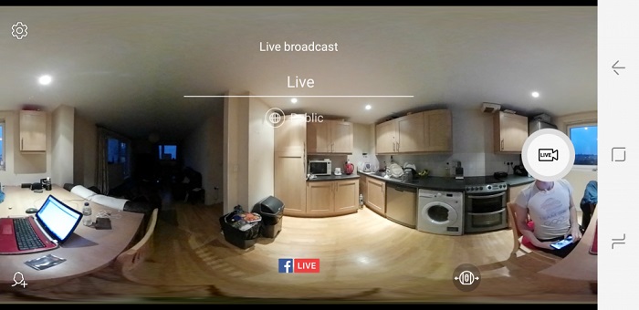 gear-360-live-stream-review-e1493755576942.jpg