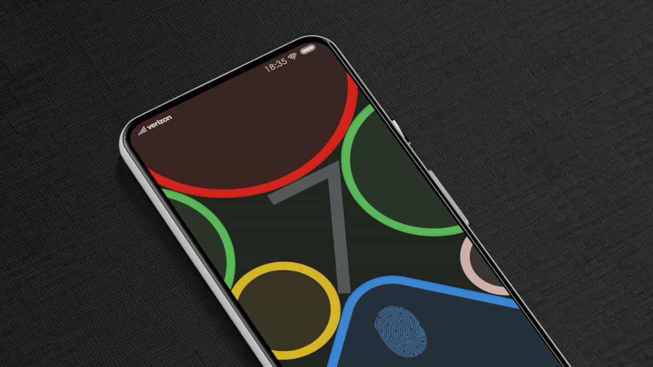 google-pixel-7-concept.jpg