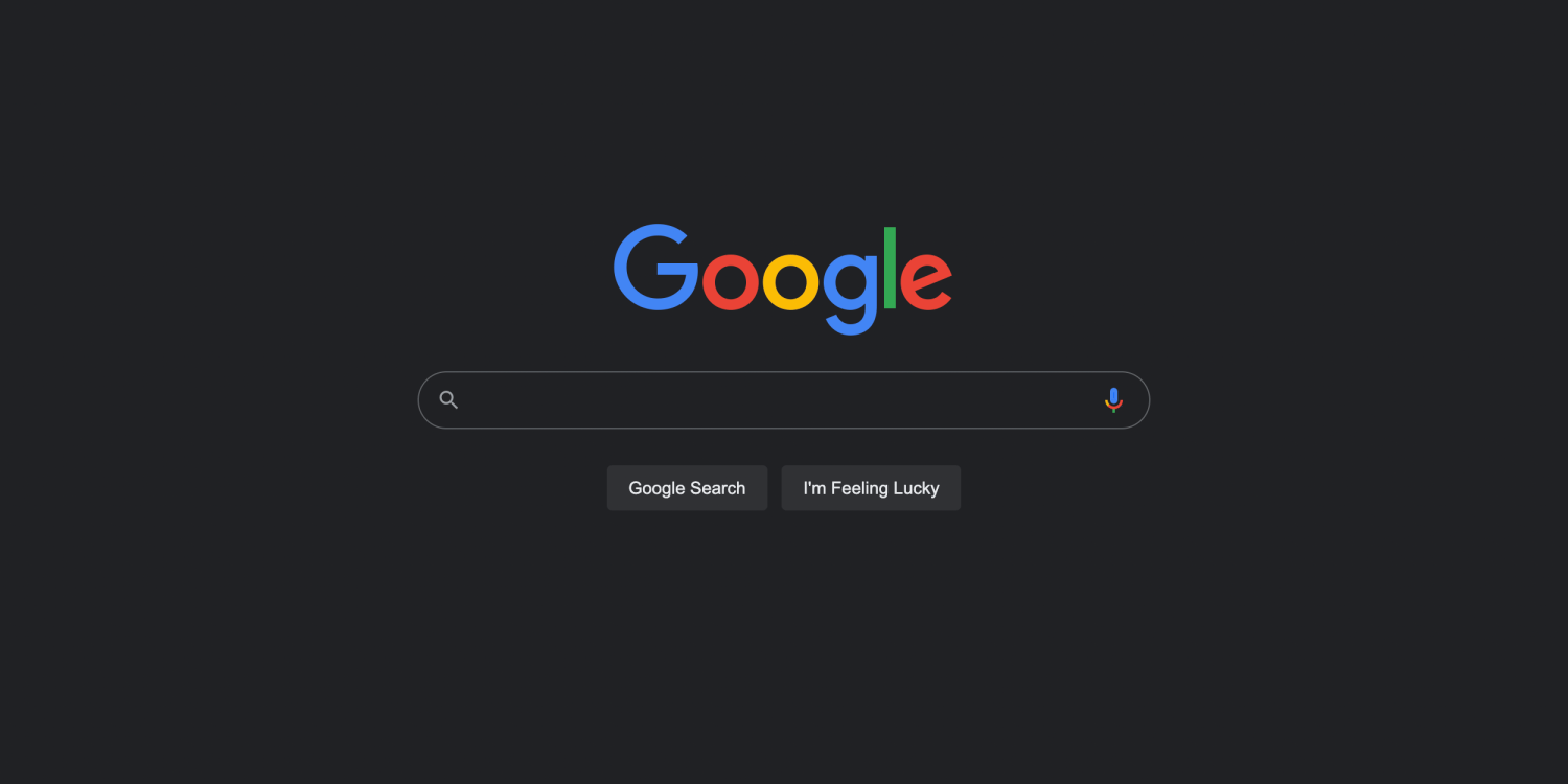 google-search-dark-theme-web-cover5.png