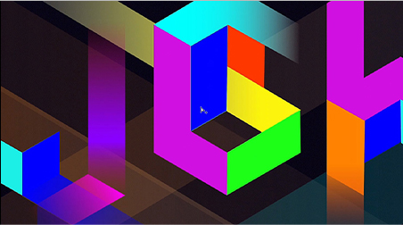 graphic-design-vid.jpg