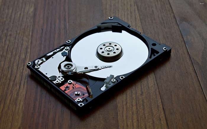 hard-disk-drive-hdd.jpg