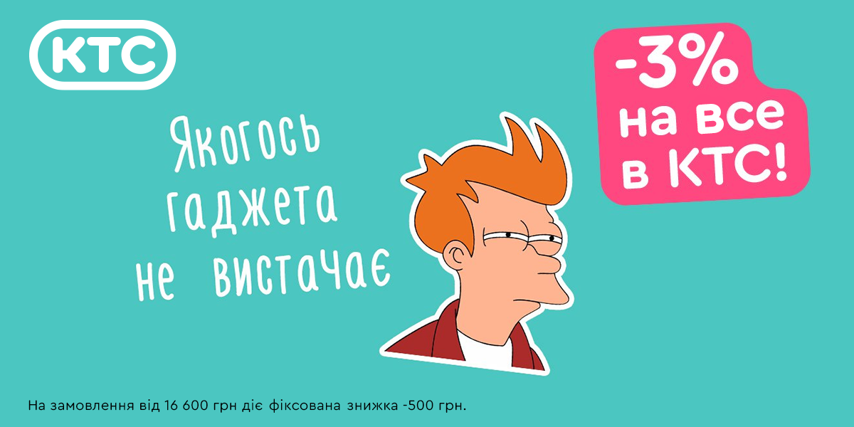 image_2024-02-28_17-22-14.png