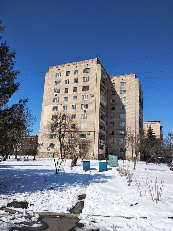 imgonline-com-ua-Resize-bxGxYaoWuPiM.jpg