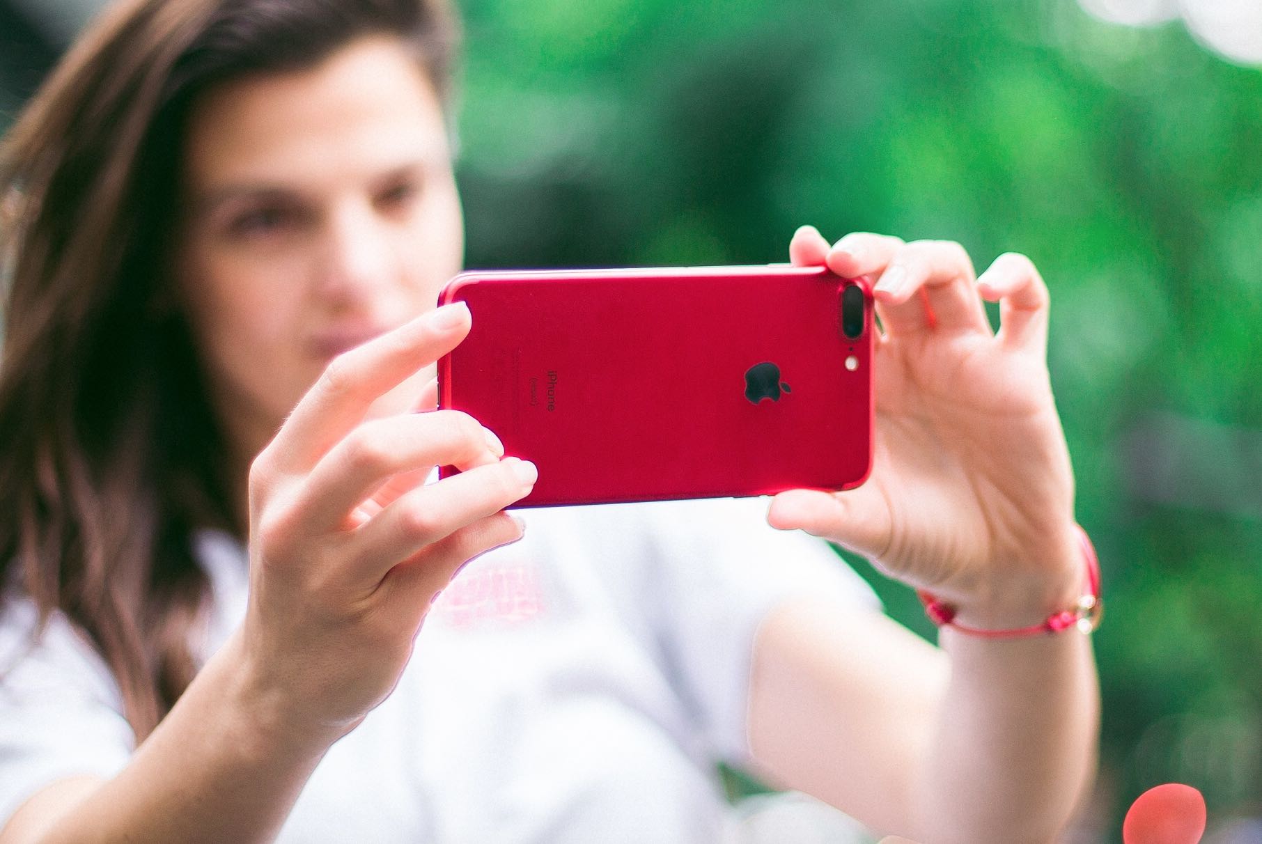 iphone-7-plus-red-edition-apple.jpg
