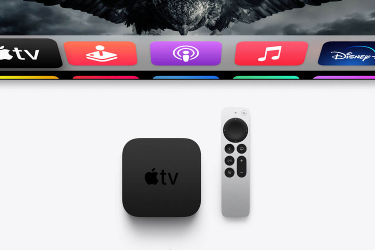 kak-nastroit-apple-tv-4k-1.jpeg