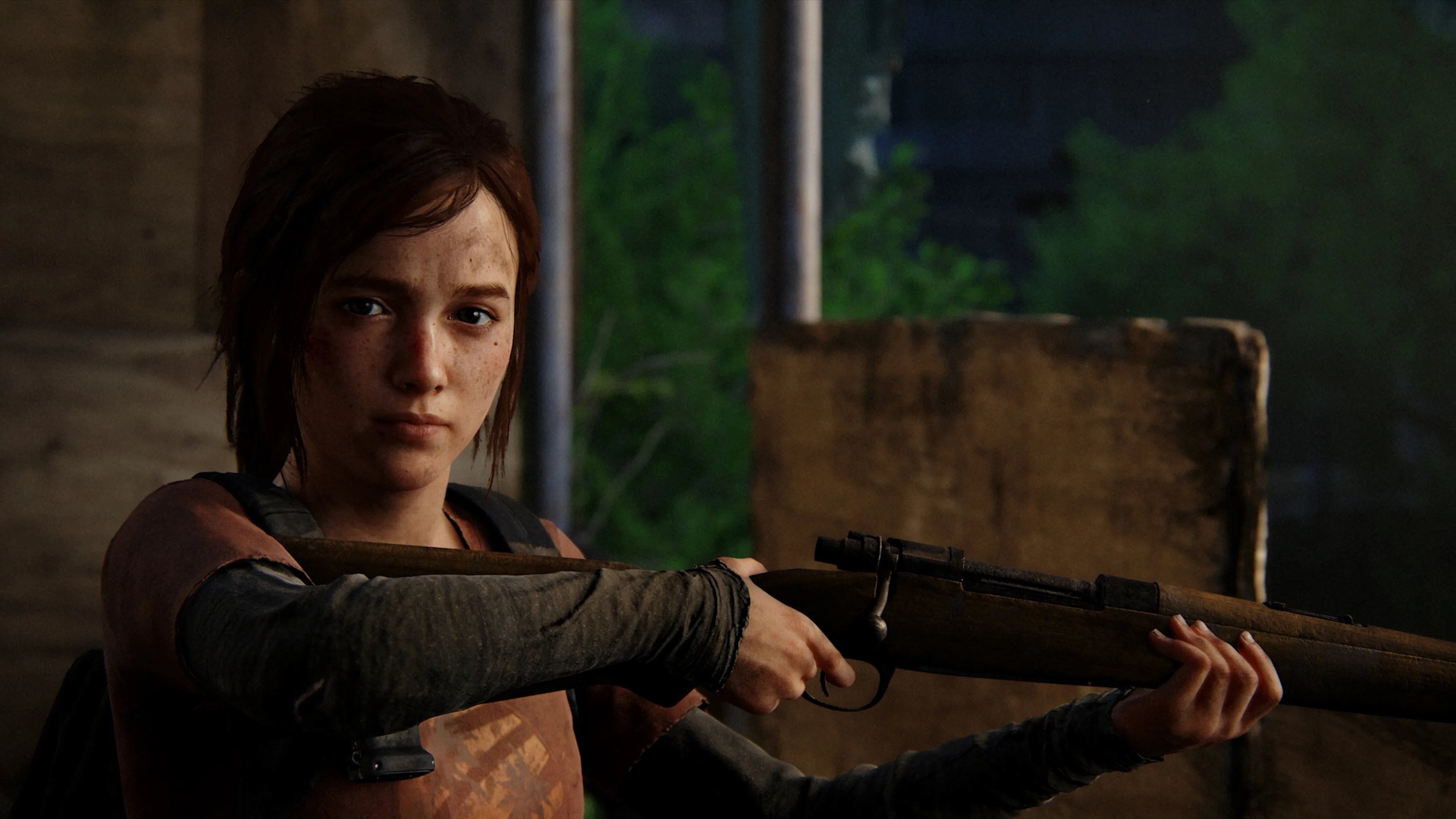 last_of_us (1)-2.jpg
