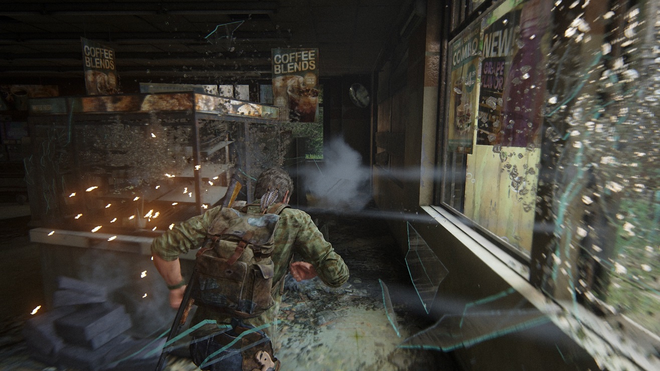 last_of_us (3)-4.jpg