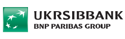 logo ukrsib.png