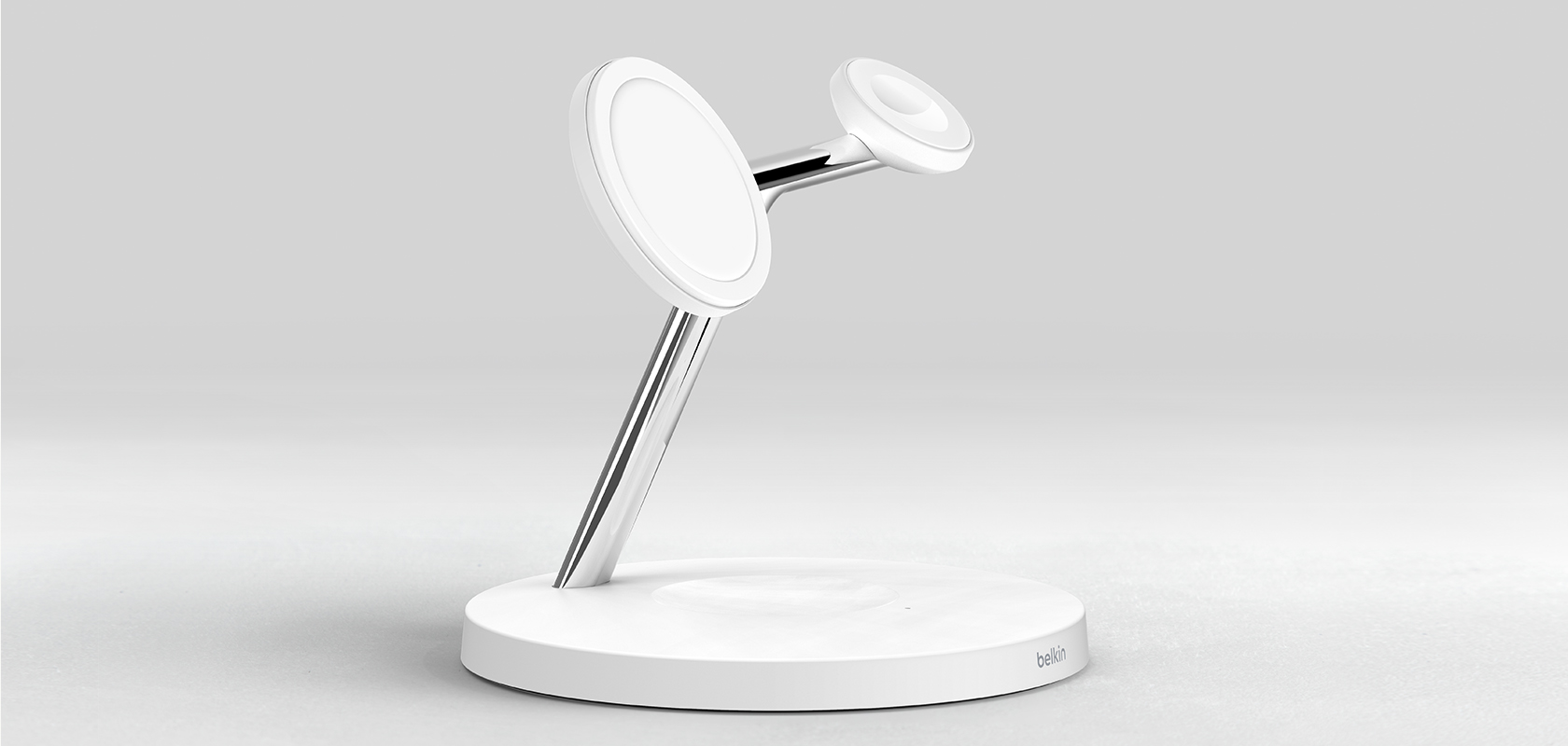 magsafe-wireless-charger-stand.jpg