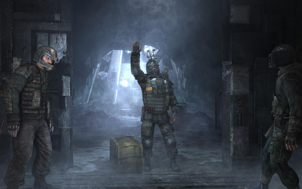 metro_2033_the_last_refuge (1)-3.jpg