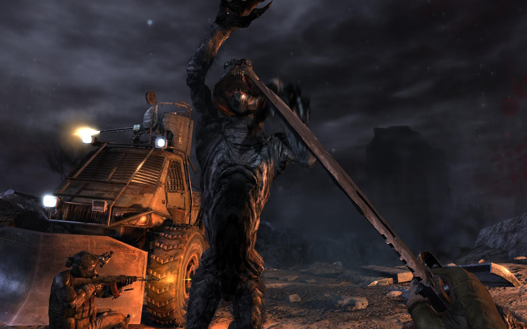 metro_2033_the_last_refuge-1.jpg