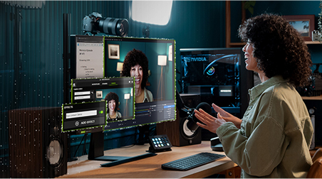 nvidia-studio-broadcasting-fg-i3of6-t.jpg