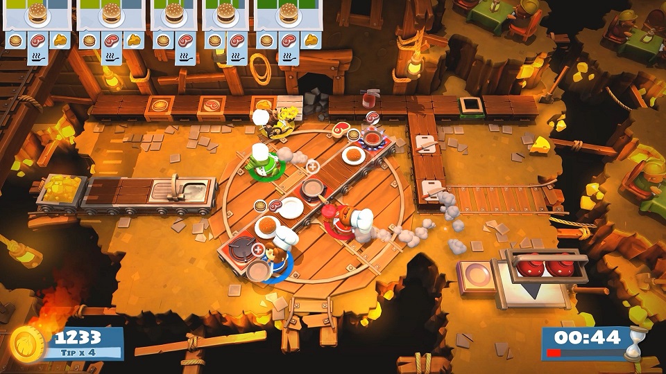 overcooked 2.jpg