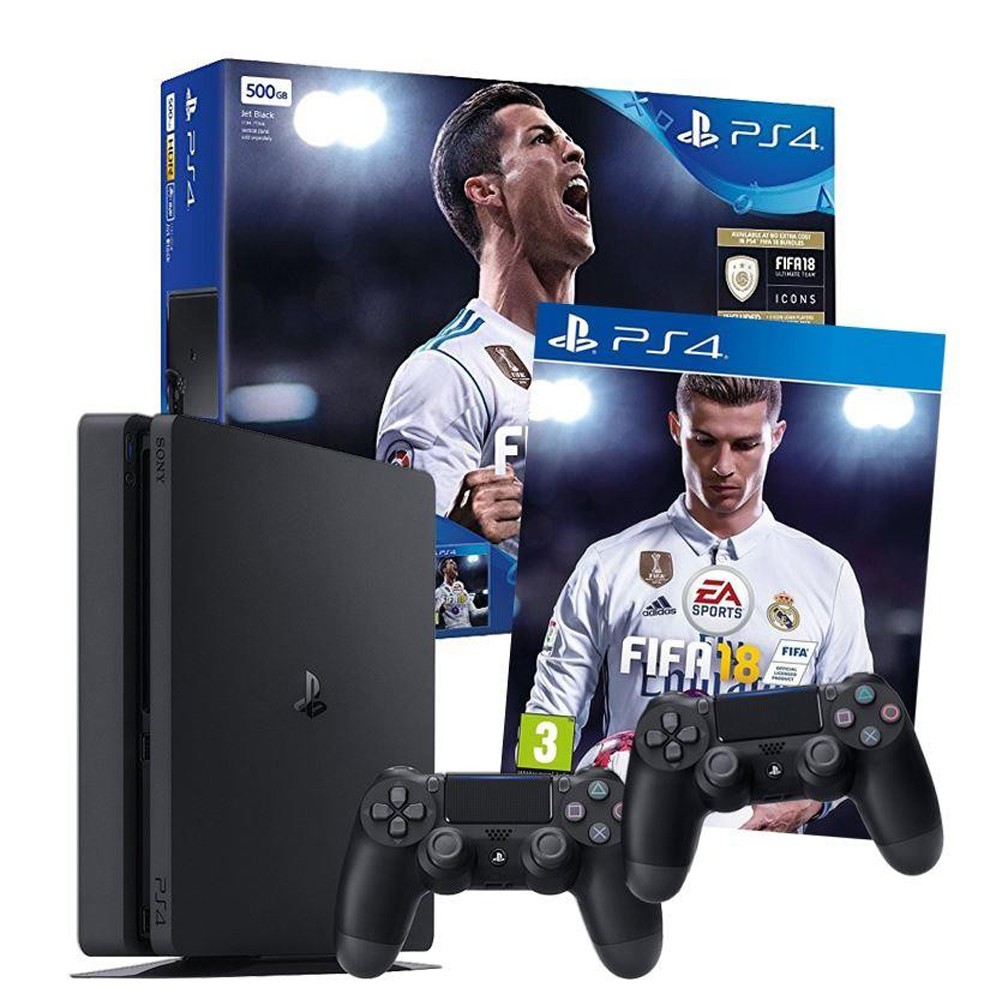 ps4_fifa18_2_ds4.jpg