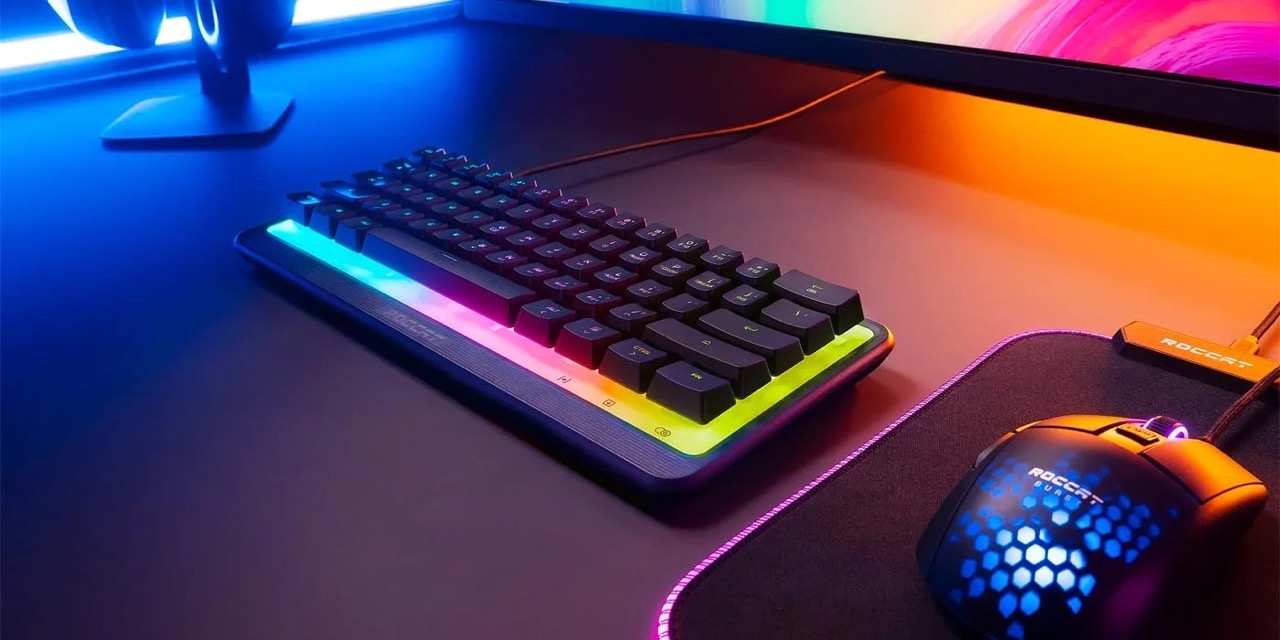 roccat-magma-mini-gaming-keyboar Великий.jpeg