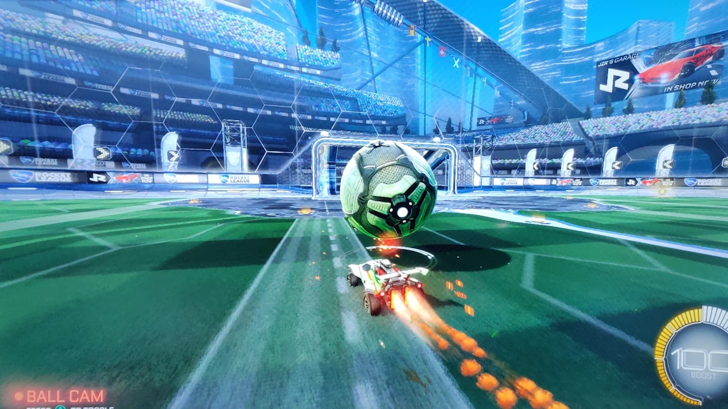 rocket league.jpg