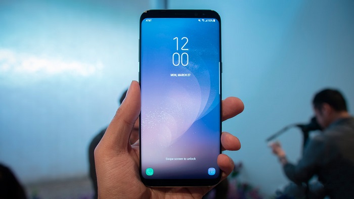 samsung-galaxy-s8-and-s8-plus-hands-on-aa-6-of-32.jpg