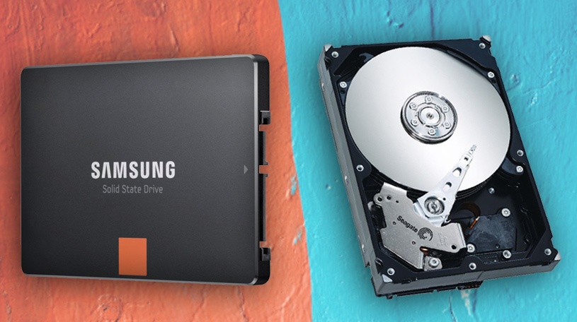 ssd-vs-hdd-whats-the-difference_emz8.jpg