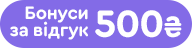 sticker (6).png
