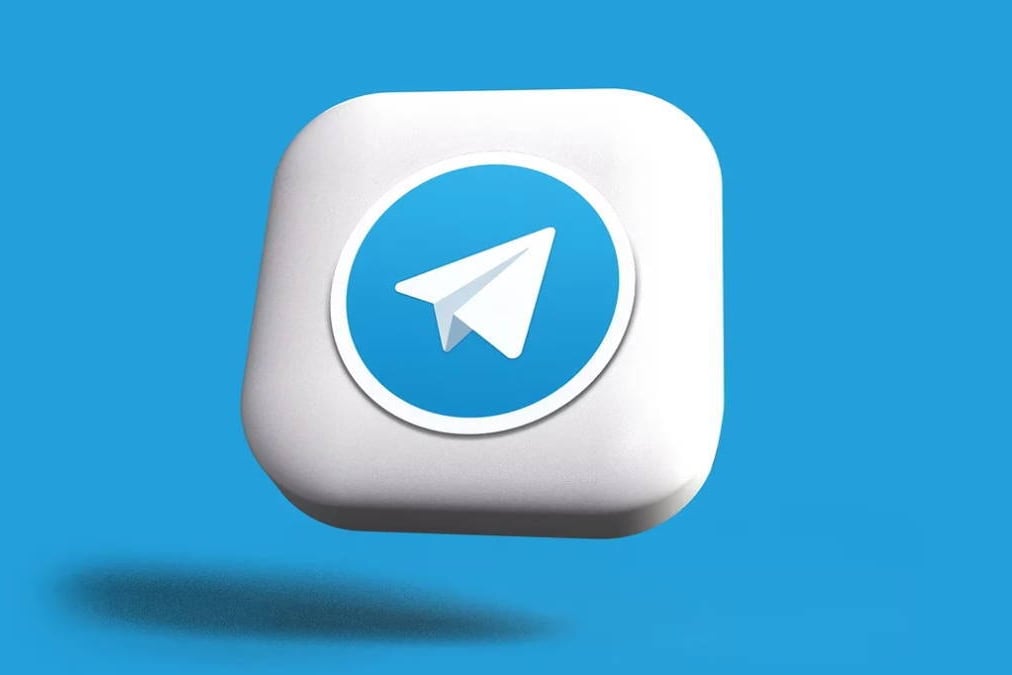 telegram-premium.jpg