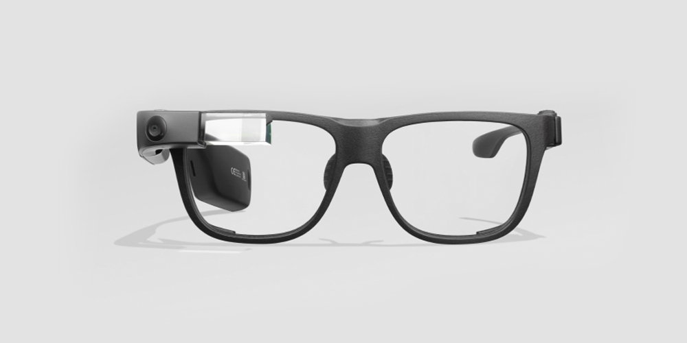 umnyie-ochki-Google-Glass-Enterprise-Edition-2.jpg