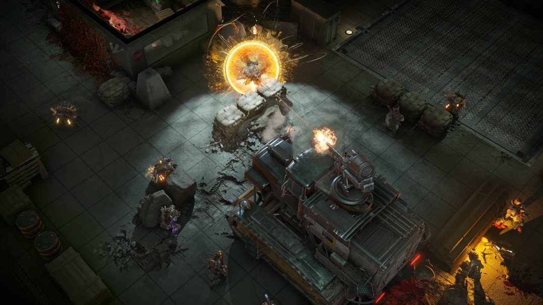 wasteland_3-1.jpg