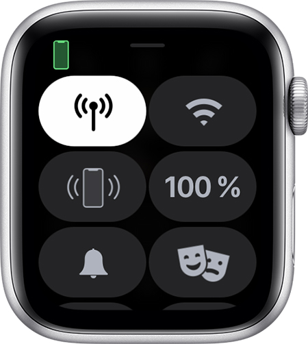 watchos5-series4-control-center-cell-plan-active-watch-connected-to-iphone.jpg