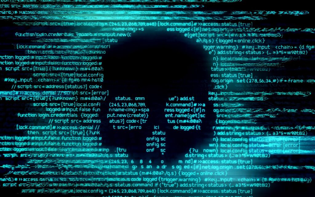 what-is-a-computer-virus-a82f9491ad3644b89446d45233b57761-1024x640.jpg