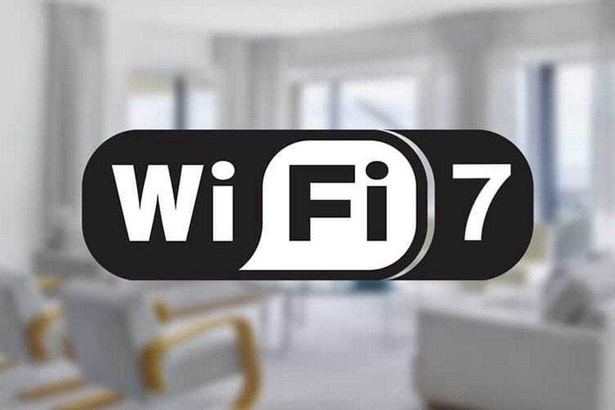 wi-fi-7-1.jpg