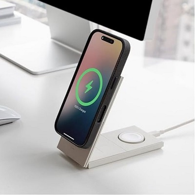 Огляд Native Union for Apple iPhone Air - RE Classic № 4 | KTC