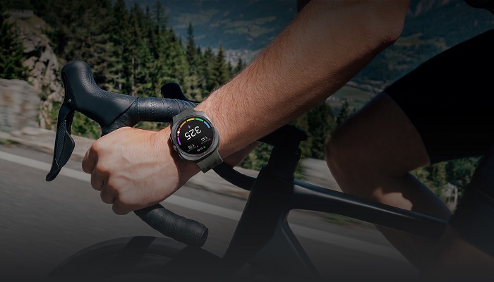 Огляд Samsung Galaxy Watch Ultra 2 № 6 | KTC