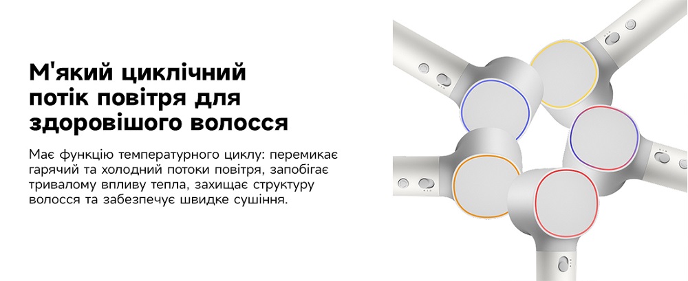Огляд Laifen NEO № 11 | KTC
