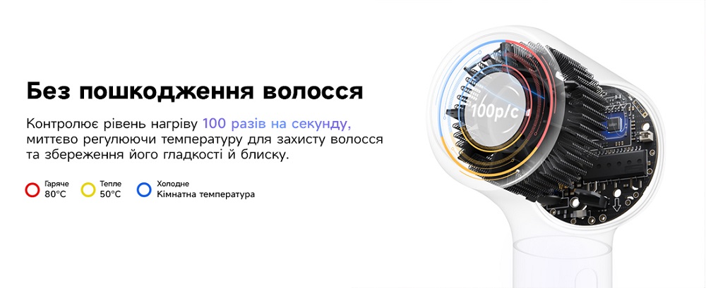 Огляд Laifen NEO № 9 | KTC