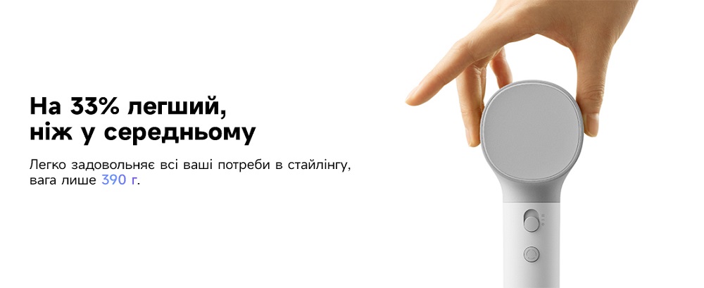 Огляд Laifen NEO № 14 | KTC