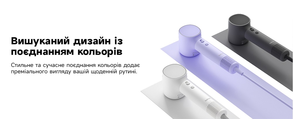 Огляд Laifen NEO № 2 | KTC