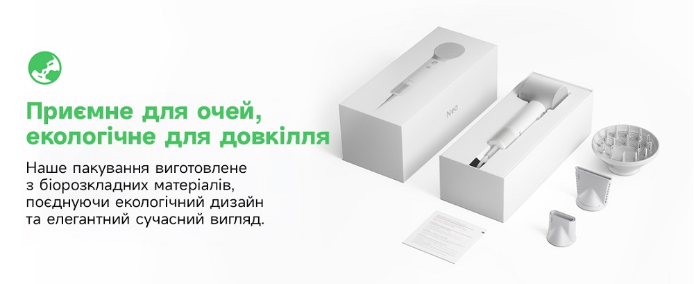 Огляд Laifen NEO № 16 | KTC