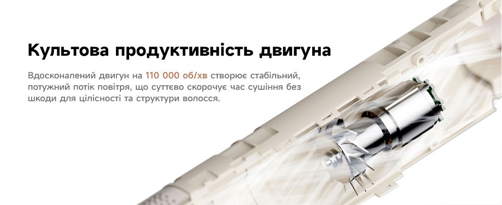 Огляд Laifen NEO Special № 10 | KTC
