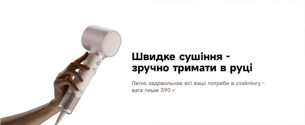 Огляд Laifen NEO Special № 14 | KTC