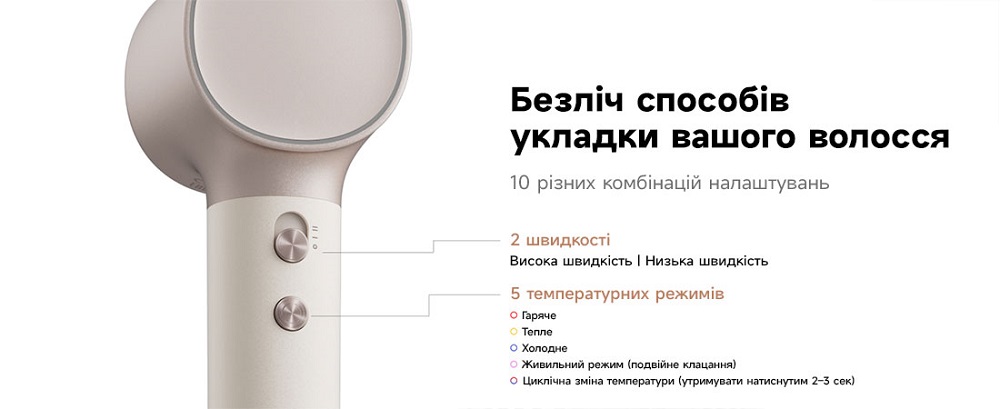 Огляд Laifen NEO Special № 13 | KTC