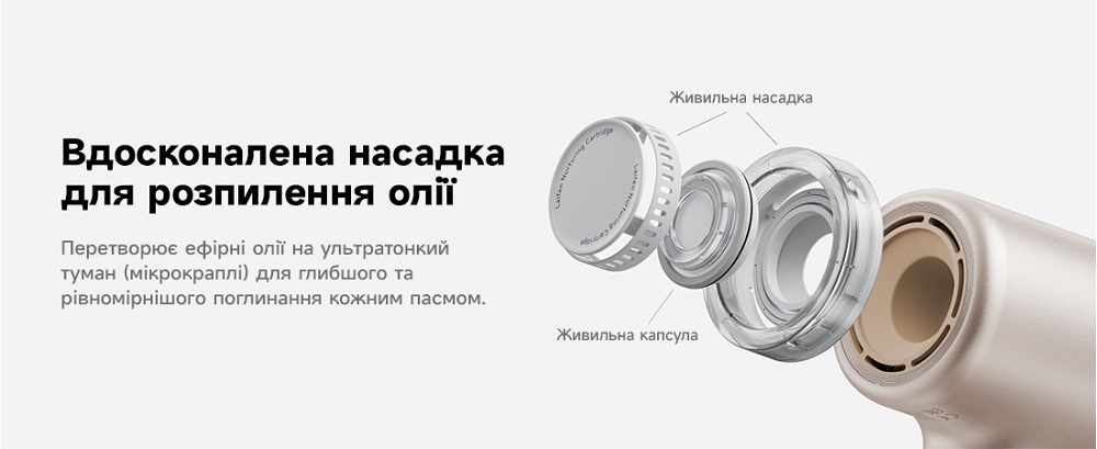 Огляд Laifen NEO Special № 9 | KTC