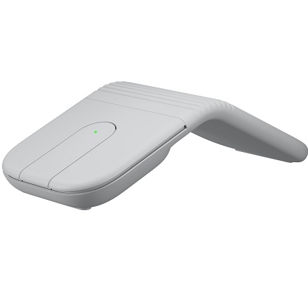 Огляд Logitech Mobi Fold № 1 | KTC