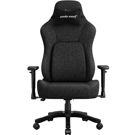 Огляд Anda Seat Phantom 4 L № 1 | KTC