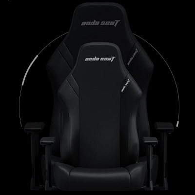 Огляд Anda Seat Luna Size L new № 2 | KTC