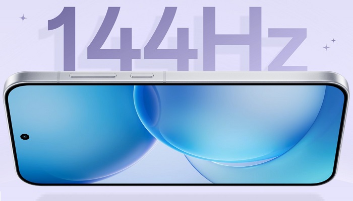 Огляд OPPO Reno16 Pro 5G № 3 | KTC